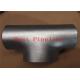 ASME B16.9 Tolerances Butt Weld Fittings EN10253 / DIN2615 EN 10204/ 3.1 BZW. 2.2