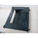 Laser printer mold & provides total plastic solution services for clients
