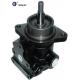 500-3600r/min Hydraulic Pump 44300-1641 18ml/r For HINO EF750