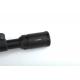 1 Inch Tube 3-9x40 Tactical Hunting Scope For AirSoft Rifles Fully Coated