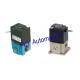 High Frequency Pneumatic Solenoid Control Valve TM-08 , VT307-02