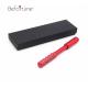 Anti Wrinkle Beauty Face Massage Roller 193 * 19 Mm Cleaning Easily