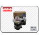 Genuine Isuzu Engine Parts Turbocharger Assembly for ISUZU 4HK1 8-98000031-0 8980000310