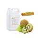 Kiwi Fruit Candy Flavor Food Essential For Fruit Candy Cookies Snacks Making