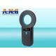 ISO18000-6c 860-960MHz Portable RFID Reader Bluetooth UHF RFID Scanner for Android Ios