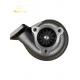Excavator Engine Parts 6D34 Turbocharger For Kato HD820-3 49185-01030 Top Performance
