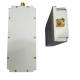 Signal Power Amplifier Module For Anti Drone Device 10w 20W 30W 50W 100W 5G 5.8G 2.4G 900MHZ