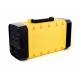 High Efficiency Portable Devices/Power Tools Rechargeable Li Ion Battery -15C To 55C