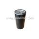 High Quality Fuel Filter For HENGST H701WK
