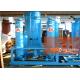 Powder Metallurgy Inert Gas Generator With High Pressure Resistance