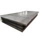 Welding 115mm Thickness Carbon Steel Plates Sheets Rustproof For Building Material