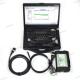 PENTA VODIA5 software for vocom penta diagnostic tool for penta marine engine Industrial generator diagnosis vodia scan tool