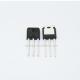 6R2K10E 3.7A 600V TO251DIP MOSFET Transistor Chip IPU60R2K1CE 10Pcs/Lot