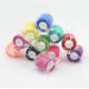 Non Woven Self Adhesive Tape Tattoo Elastic Cohesive Bandage Cover Wrap Grips Tape