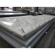 304 Cold Rolled Stainless Steel Plate Sheet TISCO 2B BA