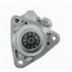 Truck Starter For Mercedes Benz A0071510201 A0071514501 M9T20171 M009T20171 24v 5.5kw 12T