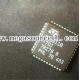 MCU Microcontroller Unit PSD311-B-70J - STMicroelectronics - Low Cost Field Programmable Microcontroller Peripherals