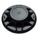 Voice Coil 50.8mm Kapton Diaphragm For Siren Speaker And Megaphone