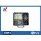 RS2305 Insulation Resistance Test Equipment Digital Megger High Voltage Test