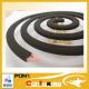 Mosquito killer best selling 125mm 140mm 145mm black mosquito coil in China