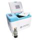 60Hz Voltage Portable -86C Stirling Ultra Low Temperature Freezer for Vaccine Storage