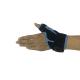 Thumb Immobilizer Brace Neoprene Wrist Support Carpal Tunnel Bilateral Design