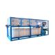 10ton Industrial Block Ice Maker Machine Stable Operation Customizable