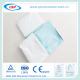 GOOD QUALITY Surgical Stockinette by CE/FDA/ISO Approved