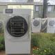 Advanced Compact Technology 20kg Small Home Freeze Dryer Freshness ‌Energy Efficient Mini Daily Use