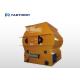 Widely Use Animal Feed Mixer Machine Double Shaft Chicken Feed Paddle Mixer