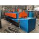 40-300 kg/H Continuous Mesh Belt Conveyor Furnace For Screws