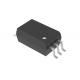 UCC23313BQDWYRQ1 Gate Driver Capacitive Coupling 3750Vrms 1 Channel 6-SOIC Package