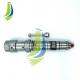 4076533 Common Rail Diesel Fuel Injector For Excavator Parts