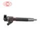 for mercedes-benz engine nozzles 0445110295 0445 110 295 Common Rail Injector 0 445 110 295