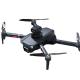 Toysky S179 Brushless Motor Drone with Dual Camera and 3 Batteries Private Mold Yes