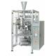KDS-520 PARTICULATE MATTER PACKING MACHINE Detergent Powder Packing Machines
