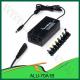 OEM For AC 70W Universal Laptop Adapter for Home Use - ALU-70A1B