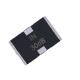 50w 30dB 2db DC 3Ghz Chip Attenuators 6.35*6.35mm