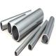 NO.1 Surface 304 Seamless Stainless Steel Pipe 600mm Diameter For Construction