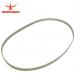 Tooth Belt 10 T5/725 Cutter Spare Parts PN 70135020 PN 061161 For Bullmer