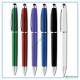 executive promotional gift stylus touch pen