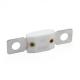 ANM Mega Automotive Ceramic Auto Fuses 80V DC Bolt Down Type