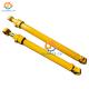 Excavator Bucket Arm Hydraulic Cylinder Assy for Hyundai R225-7 R225 31Y1-15700