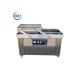 Domestic High Efficiency Dz 600 Vacuum Packing Machine Fully Automatic