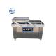 Domestic The Best-Selling Vacuum Sealer Packaging Machine Big Size