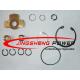 HT3b 3545669 Turbo Spare Parts Turbocharger Repair Kits For Desiel Truck and Bus