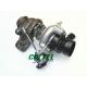 TD02 Engine 4 Cylinders Vehicle TurboCharger 49373-02002 For Ford Fiesta VIII / Citroen