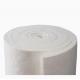 Refractory heater heat insulation aluminum silicate forged ceramic fiber blanket heat insulation