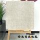 600x600mm Indoor Wall and floor SGS Matt Glazed Ceramic Tile And  For Renovation And Decoration