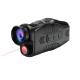 R11 	Night Vision Goggle Infrared 1080P HD 5X Digital Zoom Hunting Telescope Outdoor